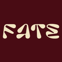 Fate Fragrances logo - Similar company to Jhora