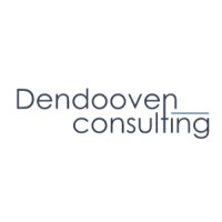 Dendooven Consulting logo - Similar company to Storkbrands