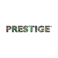 Prestige Feed Mills logo - Similar company to We Solve Your Tech