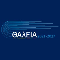EU Cohesion Policy in Cyprus logo - Similar company to 2E Law