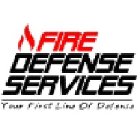 Fire Defense Services