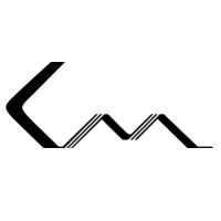 Crtv Matters logo - Similar company to Udin B.V.