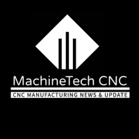 MachineTech CNC logo - Similar company to Daya Lamination & Finishing Solutions