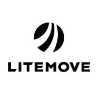 Litemove Technology logo - Similar company to Kynamic Ebike Solutions