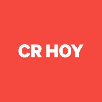 CR Hoy logo - Similar company to Wsi Conecta