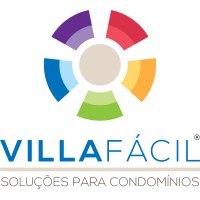 Villa Fácil