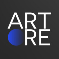 Art Ore logo - Similar company to X Museum