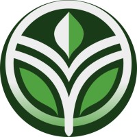 Honoring Life, Inc logo - Similar company to The Crypto Industry