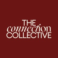 The Connection Collective logo - Similar company to Advanta Foundation