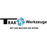Trako-Werkzeuge GmbH logo - Similar company to Soubi Tools