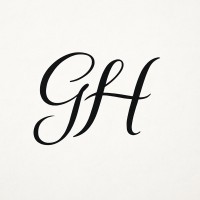 Grand Hierarchy logo - Similar company to Glofinity.Ai