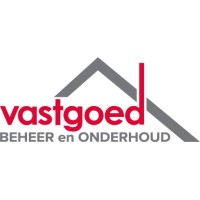 Vastgoed Beheer en Onderhoud BV logo - Similar company to Binnema Groep