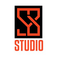 S8 Studio logo - Similar company to Baseline
