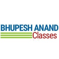 Bhupesh Anand Classes logo - Similar company to Prospire Learning