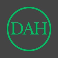 Digital Aslam Hossain logo - Similar company to Suhaas