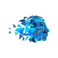 Stratus Meridian logo - Similar company to Servsys Corporation