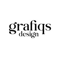 Grafiqs