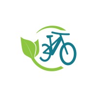 mein-dienstrad.de logo - Similar company to Kubikes
