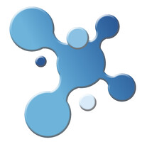 Innomate Oy logo - Similar company to Innomate