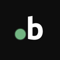 Bubbl Digital logo - Similar company to Buono