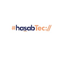 hasabTech logo - Similar company to Leoa Tech