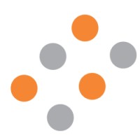 Calidig Solutions logo - Similar company to Teal Consulting