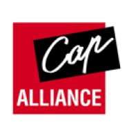 CAP Alliance Iberica logo - Similar company to Cap Alliance