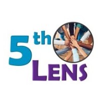 5Th Lens