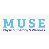 Muse Physical Therapy & Wellness logo - Similar company to Toxicology Lab