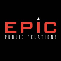Epic Public Relations