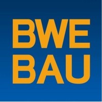 BWE-Bau Fertigteilwerk GmbH logo - Similar company to Mwm-Solutions Gmbh