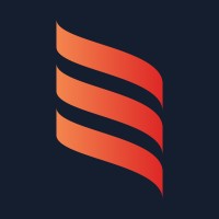 Scala Jobs logo - Similar company to Rust Jobs 🦀