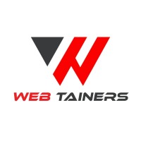webtainers logo - Similar company to Integrated Aviation Solutions