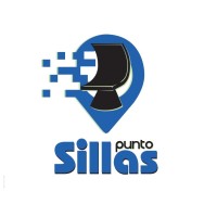 Punto Sillas SpA logo - Similar company to Mikra Spa