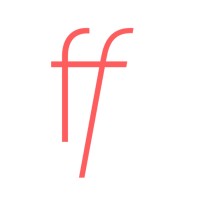 faceforward.nl logo - Similar company to Kamarka