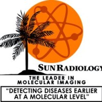 Sun Radiology logo - Similar company to Vasolabs, Inc.