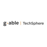 Techsphere_G-Able