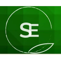 Sustainable Economics logo - Similar company to Sustainable Exchange