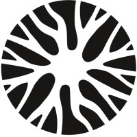 JARMINO logo - Similar company to Naturise