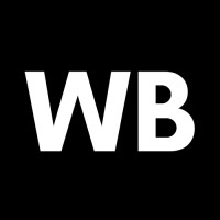 Wajdi Ben Slama logo - Similar company to Gate Industrielle