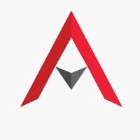 AV Business Solutions (Pvt) Ltd. logo - Similar company to Visiro Technologies (Pvt) Ltd
