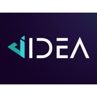 JIDEA Solution logo - Similar company to Action Outdoors Ltd