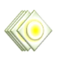 Sunrise Business Solutions logo - Similar company to The Business Analysis Office™