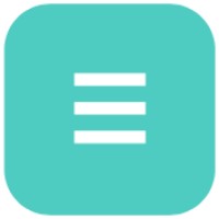 Sched logo - Similar company to Attendify