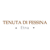 Tenuta di Fessina logo - Similar company to Tenuta Cortebella