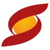 Clinica Odonto Satelite logo - Similar company to Biomechanical Services