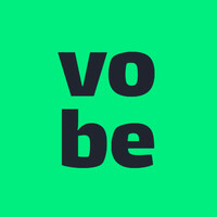 vobe.digital
