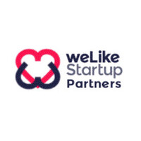 WeLikeStartup Partners logo - Similar company to A3526