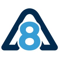 Activate Events logo - Similar company to Hello Scribble