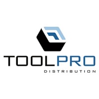 Toolpro Distribution logo - Similar company to Toolpro